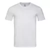White(WHI)