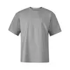 Dark grey melange