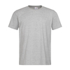 Grey Heather(GYH)