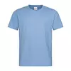 Light Blue(LBL)