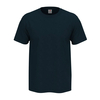 Marina Blue(MAB)