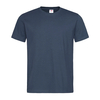 Navy Blue(NAV)