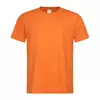 Orange(ORA)