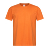 Orange(ORA)