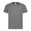 Real Grey(RGY)
