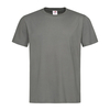 Real Grey(RGY)