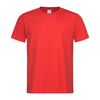 Scarlet Red(SRE)