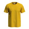 Sunflower Yellow(SUN)