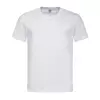White(WHI)