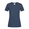 Navy Blue(NAV)
