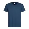 Navy Blue(NAV)