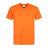 Orange(ORA)