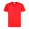 Scarlet Red(SRE)