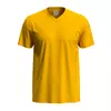 Sunflower Yellow(SUN)