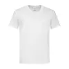 White(WHI)