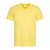 Yellow(YEL)