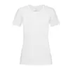 White(WHI)
