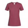 Burgundy Red(BGR)