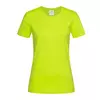 Brigth Lime(BLI)