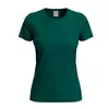 Bottle Green(BOG)