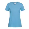 Light Blue(LBL)