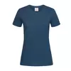 Navy Blue(NAV)