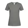 Real Grey(RGY)