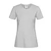 Soft Grey(SGY)