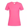 Sweet Pink(SPK)