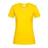 Sunflower Yellow(SUN)