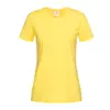 Yellow(YEL)