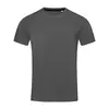 Slate Grey(SLG)