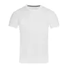 White(WHI)