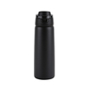 Чорний