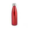 Червоний