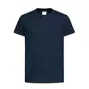 Blue Midnight(BLM)