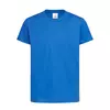 Bright Royal(BRR)