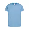 Light Blue(LBL)