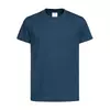 Navy Blue(NAV)