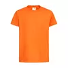 Orange(ORA)