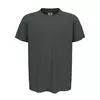 Slate Grey(SLG)