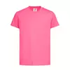 Sweet Pink(SPK)