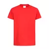 Scarlet Red(SRE)