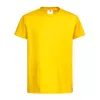 Sunflower Yellow(SUN)