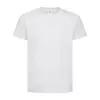 White(WHI)