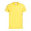 Yellow(YEL)