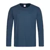 Navy Blue(NAV)