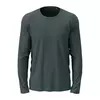 Slate Grey(SLG)