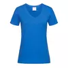 Bright Royal(BRR)