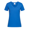 Bright Royal(BRR)